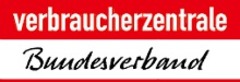 Verbraucherzentrale Bundesverband e.V.: Unterstützung bei der Beschaffung eines ERP-Systems