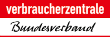 Verbraucherzentrale Bundesverband e.V.: Beschaffung Speichersysteme 2016