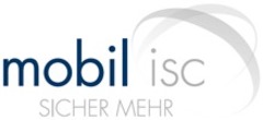 Mobil ISC GmbH: Rahmenvertrag Notebooks 2024