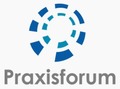 12. Praxisforum Prozess-, Projekt- und IT-Management