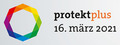 protektplus