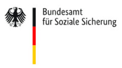 BAREMOS IT berechtigter IT-Dienstleister lt. §21 Krankenhausstrukturfonds-Verordnung (KHSFV)