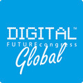 DIGITAL FUTUREcongress