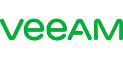 Datensicherungslösungen mit Veeam