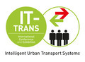 IT-TRANS 2024