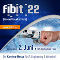 fibit 2023