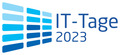 IT-Tage 2023