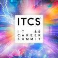 ITCS Berlin 2024