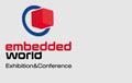 Embedded World 2024