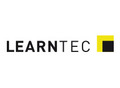 LEARNTEC 2024