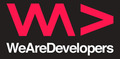 WeAreDevelopers 2024