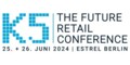 K5 FUTURE RETAIL CONFERENCE 2024