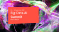 Big-Data.AI Summit 2024 und Quantum Summit 2024