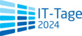 IT-Tage 2024