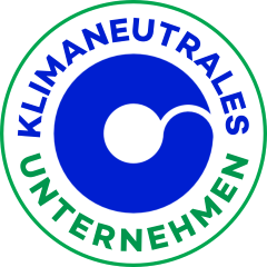 klimaneutrales-unternehmen2