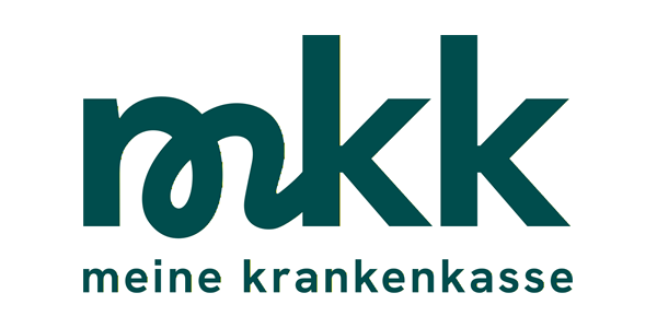 mkk – meine Krankenkasse