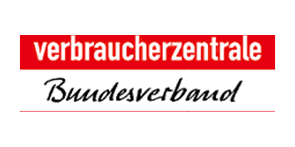 Verbraucherzentrale Bundesverband (vzbv)