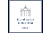 Hotel Adlon: Migration Novell Strukturen und Einführung von Novell ZENworks