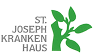 St. Joseph Krankenhaus: Einführung neue Bladeserver-, Speicher- und Virtualisierungstechnologien 